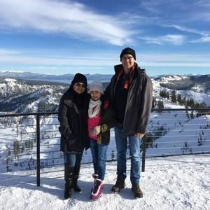 Meet your Posher, Tip